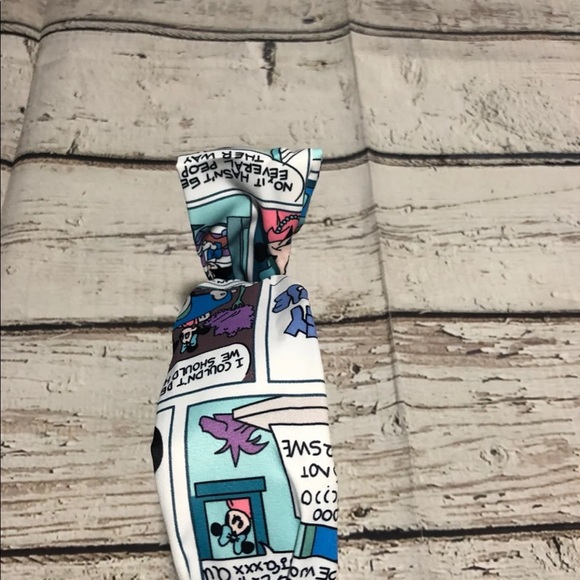 Disney headband - Picture 8 of 11